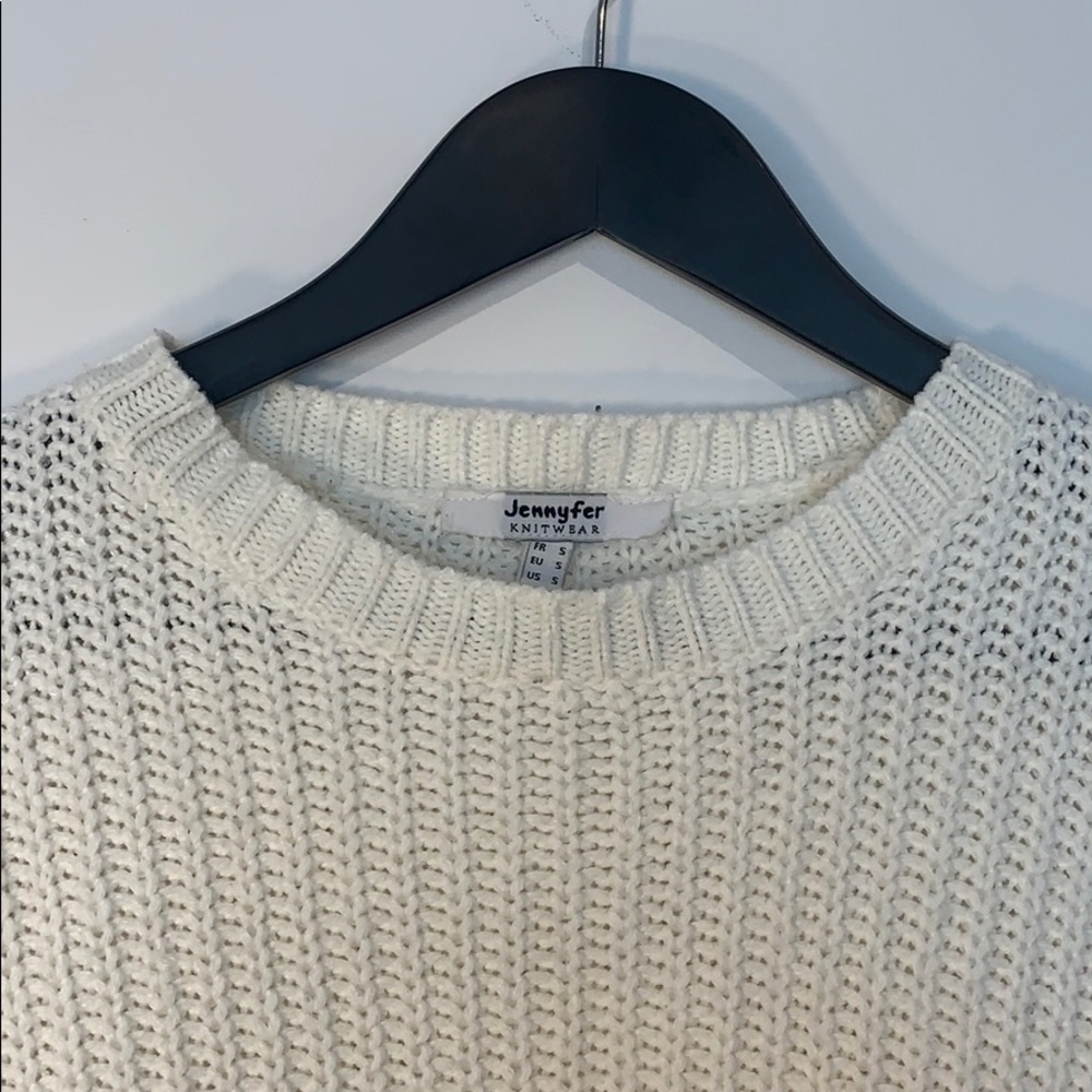 Sweater - Picture 2 of 2